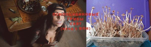 гашиш Щучье