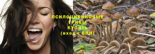 гашиш Щучье