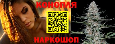 гидропоника Волжск