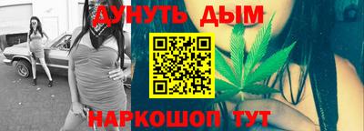 гидропоника Волжск