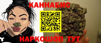 ECSTASY Азнакаево