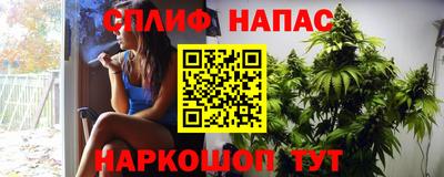 круглые Абинск