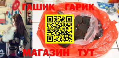 гидропоника Волжск