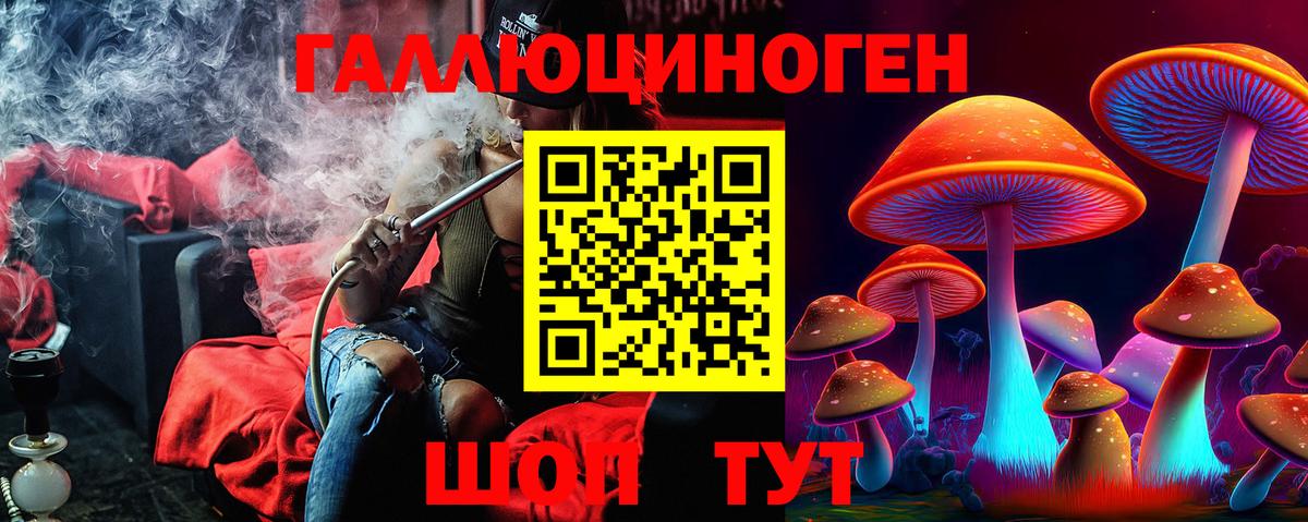 A PVP Ангарск